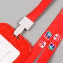 lanyard-pvc-card-holder (9).webp
