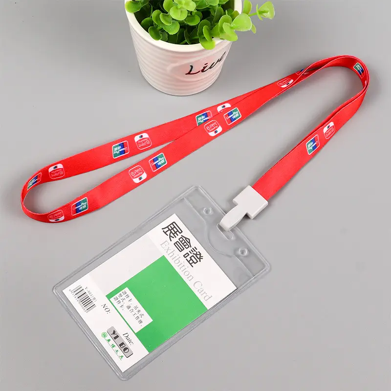 lanyard-pvc-card-holder (8).webp