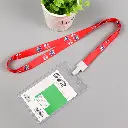 lanyard-pvc-card-holder (8).webp