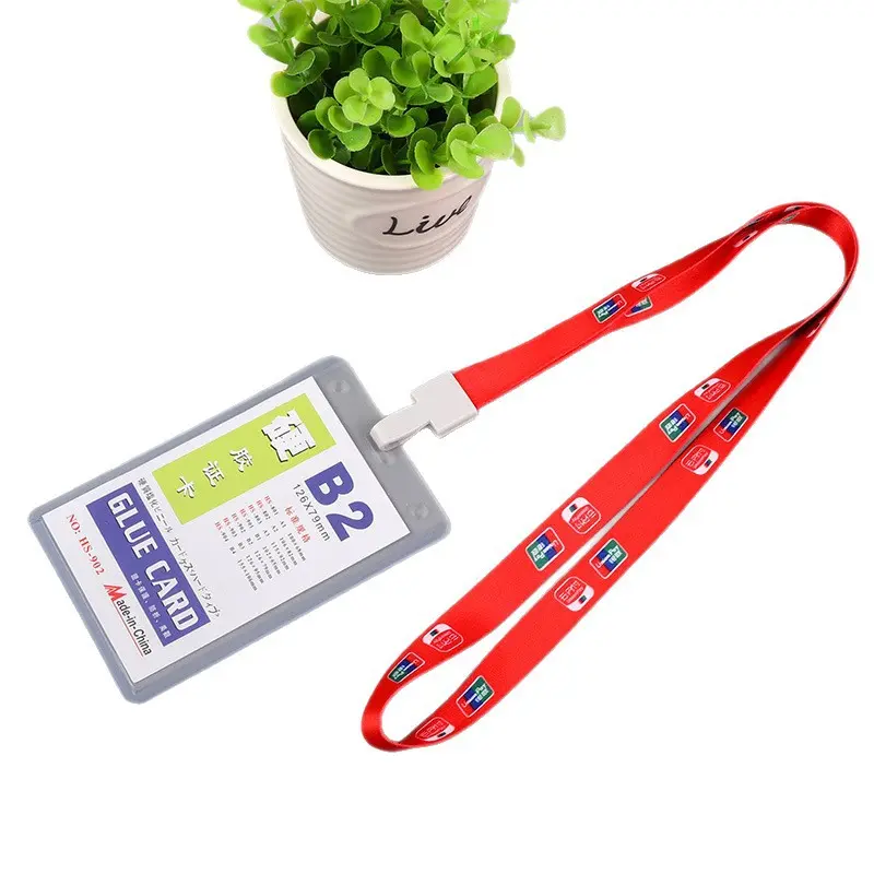 lanyard-pvc-card-holder.webp