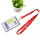 lanyard-pvc-card-holder.webp