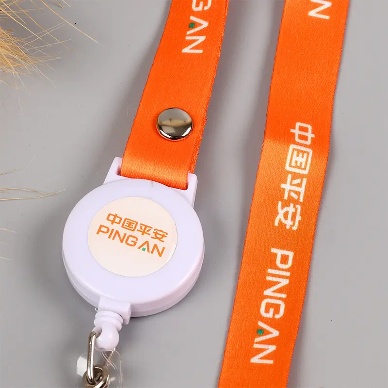 lanyard-pvc-card-holder (11).webp
