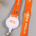 lanyard-pvc-card-holder (11).webp