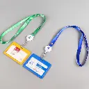 lanyard-pvc-card-holder (12).webp