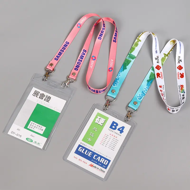 lanyard-pvc-card-holder (9).webp