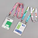 lanyard-pvc-card-holder (9).webp