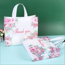 non-woven-fabric-lamiantion-bag-customize2.jpg