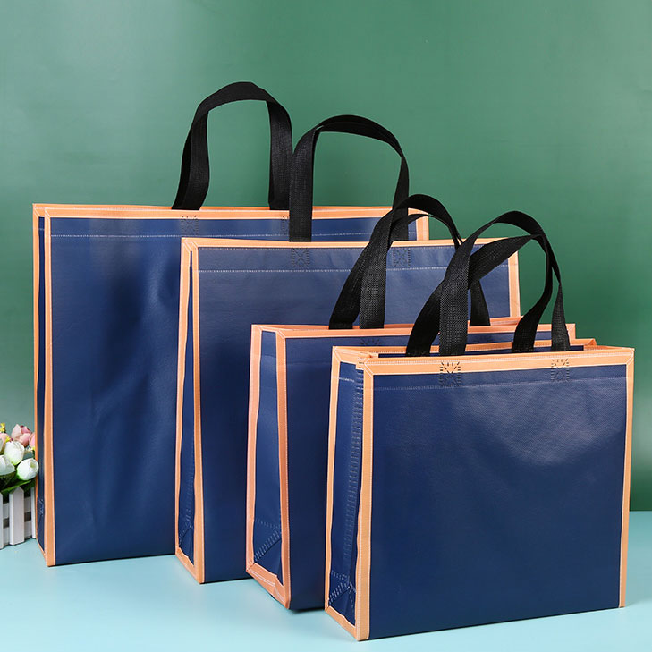 non-woven-fabric-lamiantion-bag-customize4.jpg