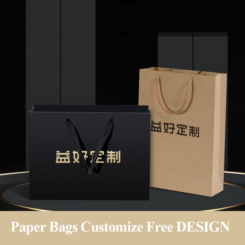 paper-bag-MAIN1.jpg