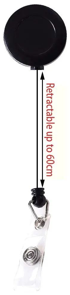 image_3.webp