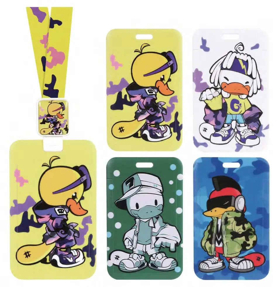 （已压缩）画册24.webp