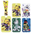（已压缩）画册24.webp
