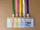 lanyard-pvc-card-holder (32).webp