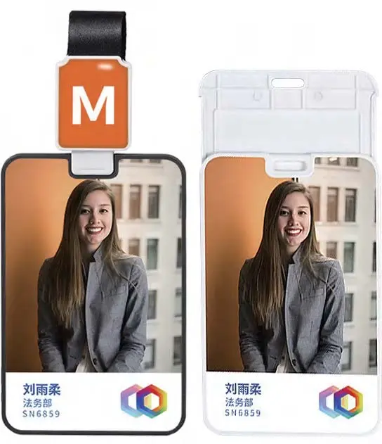 8843+6910.webp