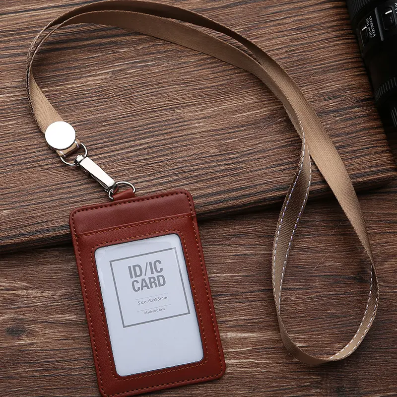 lanyard-pvc-card-holder (18).webp