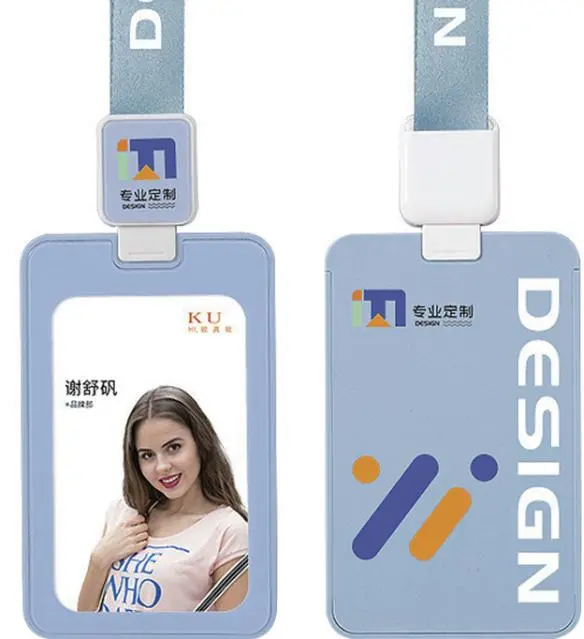 8847+长方扣.webp