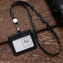 lanyard-pvc-card-holder (19).webp