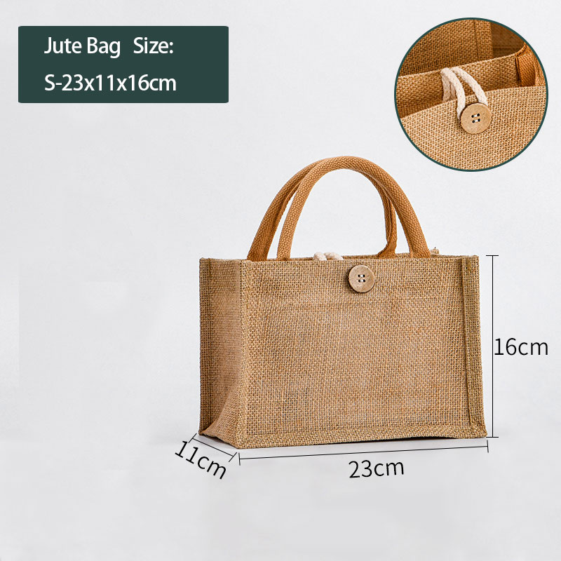 jute-bag-bottom-buckle-s.jpg