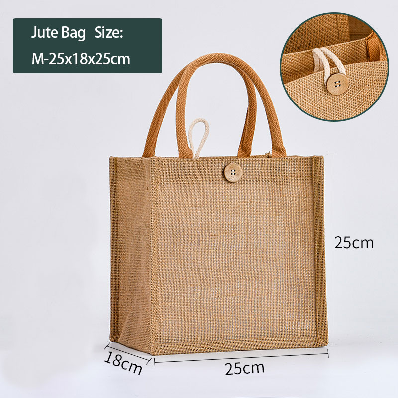 jute-bag-bottom-buckle-m.jpg