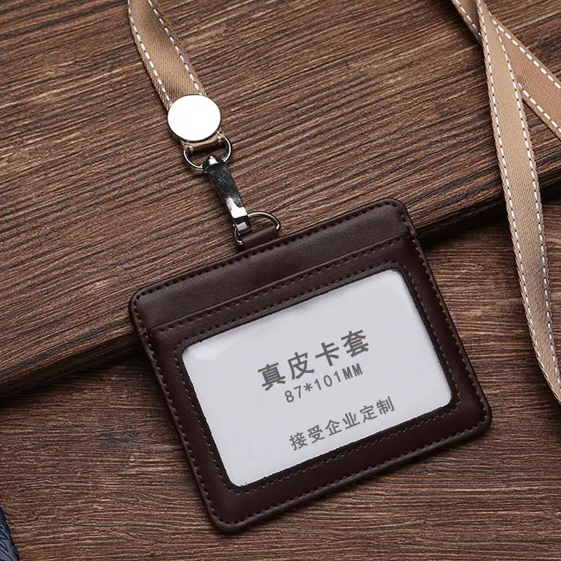 lanyard-pvc-card-holder (17).webp