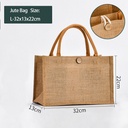 jute-bag-bottom-buckle-L.jpg