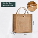 jute-bag-bottom-buckle-a6.jpg