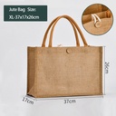 jute-bag-bottom-buckle-XL.jpg