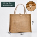 jute-bag-bottom-buckle-B5.jpg