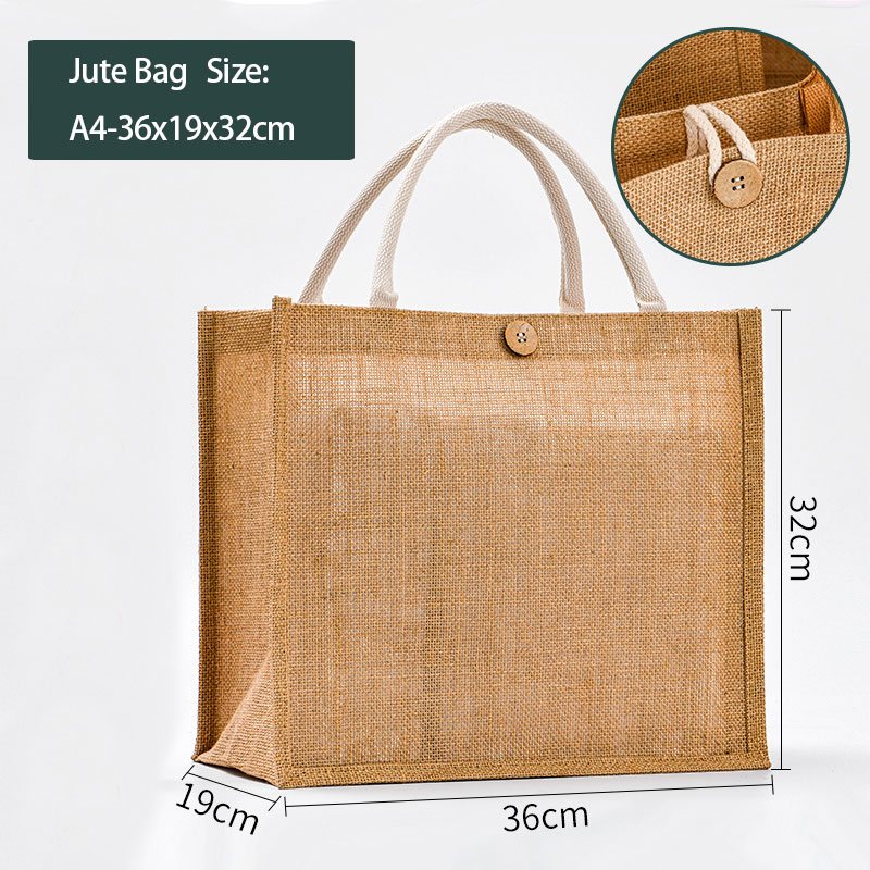 jute-bag-bottom-buckle-A4.jpg