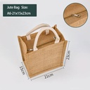 jute-bag-with-zip-1-A6.jpg