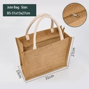 jute-bag-with-zip-1-B5.jpg