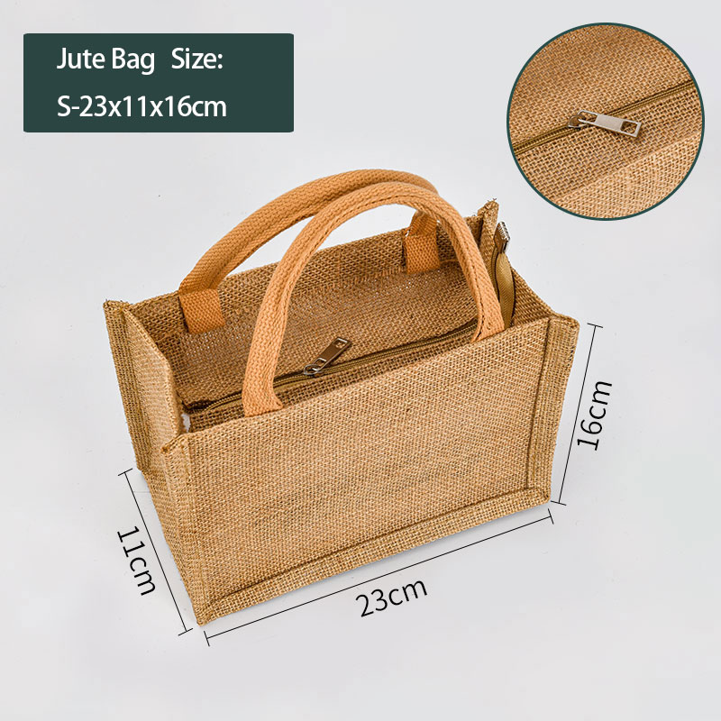 jute-bag-with-zip-1-s.jpg