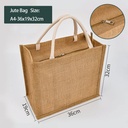 jute-bag-with-zip-1-A4.jpg