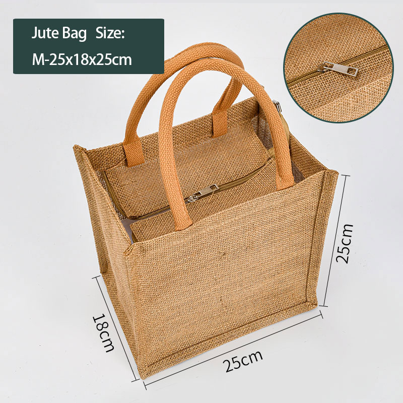 jute-bag-with-zip-1-M.jpg