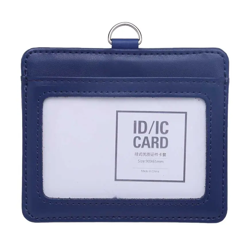 lanyard-pvc-card-holder (16).webp