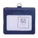 lanyard-pvc-card-holder (16).webp