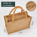 jute-bag-with-zip-1-XL.jpg