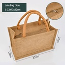 jute-bag-with-zip-1-L.jpg