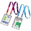 Custom Lanyards for Malaysia & UK Markets | Wholesale Supplier - Liketechs