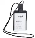 The Ultimate ID Card Holder – Professional, Durable & Stylish Badge Solution