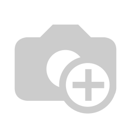 liketechs.com